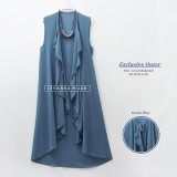 CCe-058 Exclusive Outer